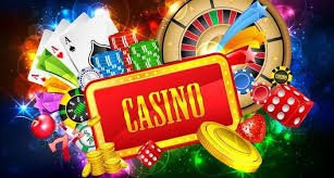 Mr Luck Casino & Sportsbook Your Ultimate Online Gaming Destination -1683293214