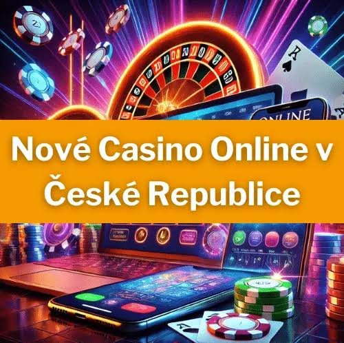 Nejlepší zahraniční casino Kde najít ty nejlepší online herny Nejlepší zahraniční casino Kde najít ty nejlepší online herny