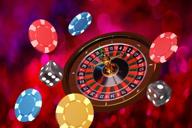 Online Καζίνο με Κατάθεση 10 Ευρώ Ο Απόλυτος Οδηγός Online Καζίνο με Κατάθεση 10 Ευρώ Ο Απόλυτος Οδηγός
