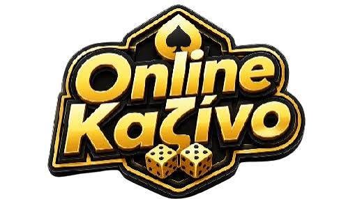 Online Καζίνο Εξωτερικό Η Απόλυτη Οδηγία για Παίκτες Online Καζίνο Εξωτερικό Η Απόλυτη Οδηγία για Παίκτες