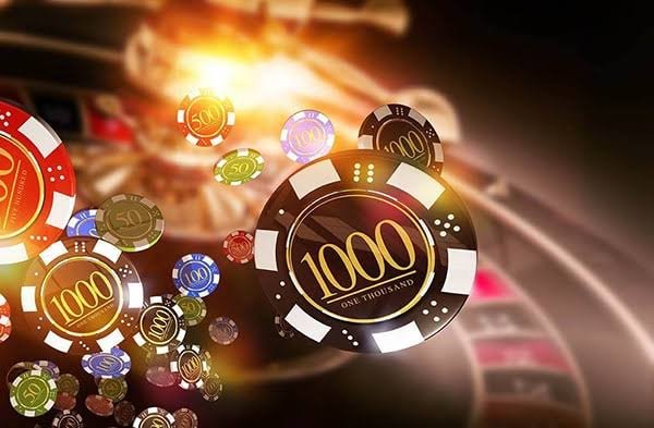 Καλύτερα Online Casino στην Ελλάδα Οδηγός για Παίκτες 1966382536 Καλύτερα Online Casino στην Ελλάδα Οδηγός για Παίκτες 1966382536