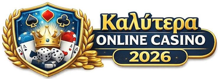 Τα Καλύτερα Ξένα Online Casino Το 2023 2065637755 Τα Καλύτερα Ξένα Online Casino Το 2023 2065637755