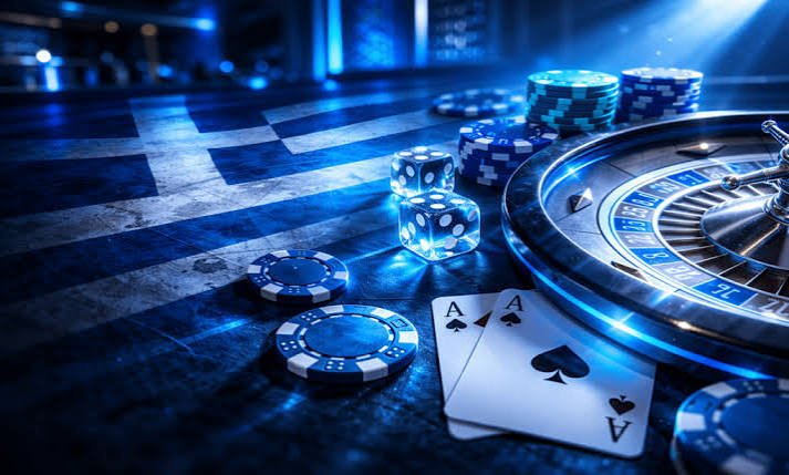 Τα Καλύτερα Ξένα Online Casino Το 2023 2065637755 Τα Καλύτερα Ξένα Online Casino Το 2023 2065637755