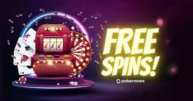 The Ultimate Guide to CPA Casino Affiliate Programs 1637621802