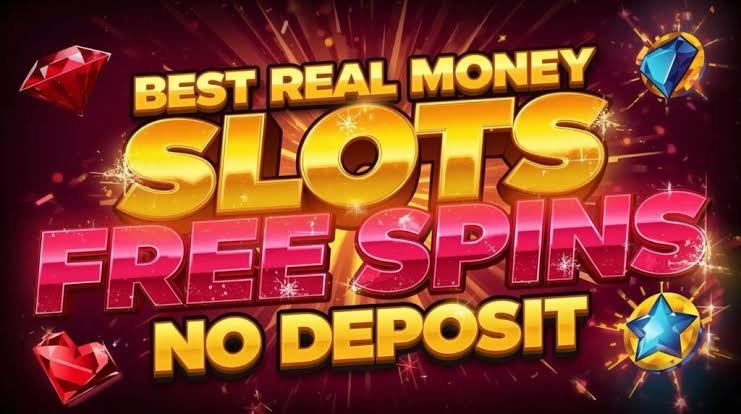 The Ultimate Guide to CPA Casino Affiliate Programs 1637621802