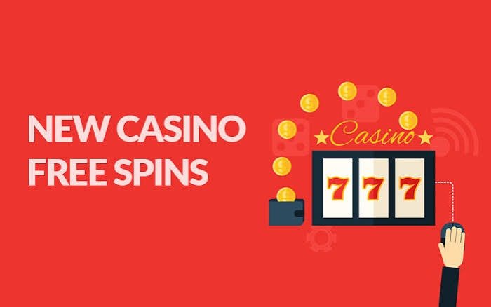 The Ultimate Guide to CPA Casino Affiliate Programs 1637621802