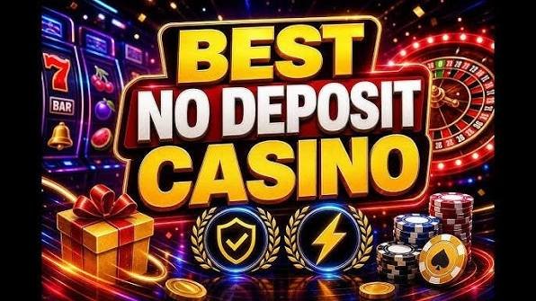 Unlock 25 Free Spins on Registration Your Guide to No Deposit Bonuses 1523115145 Unlock 25 Free Spins on Registration Your Guide to No Deposit Bonuses 1523115145