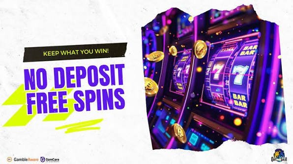 Unlock 25 Free Spins on Registration Your Guide to No Deposit Bonuses 1523115145 Unlock 25 Free Spins on Registration Your Guide to No Deposit Bonuses 1523115145