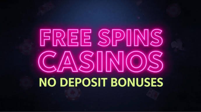 Unlocking Revenue A Deep Dive into CPA Casino Affiliate Programs Unlocking Revenue A Deep Dive into CPA Casino Affiliate Programs