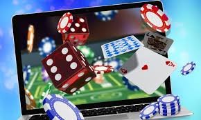 Unlocking the Benefits of Galaxy Spins Casino Free Spins Unlocking the Benefits of Galaxy Spins Casino Free Spins