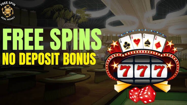 Unlocking the Potential of Casino Affiliate Programs for Streamers 1633168052 Unlocking the Potential of Casino Affiliate Programs for Streamers 1633168052