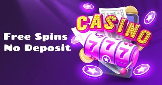 Unlocking the Potential Understanding iGaming Affiliate Programs Unlocking the Potential Understanding iGaming Affiliate Programs