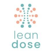 LEAN DOSE