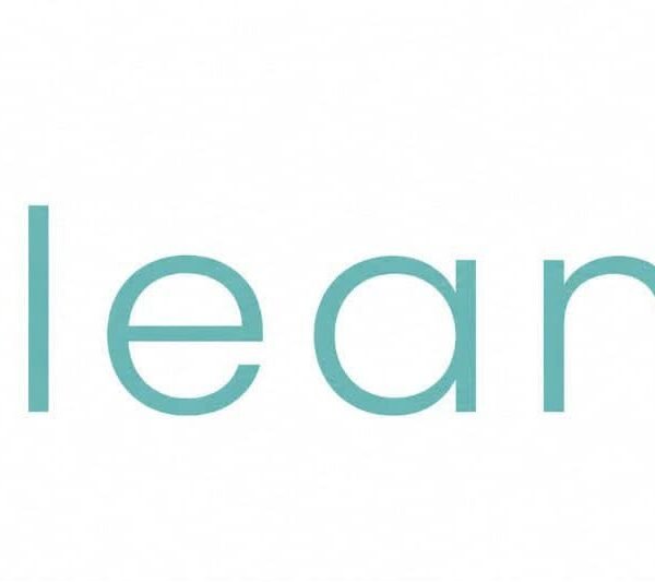 LEAN DOSE