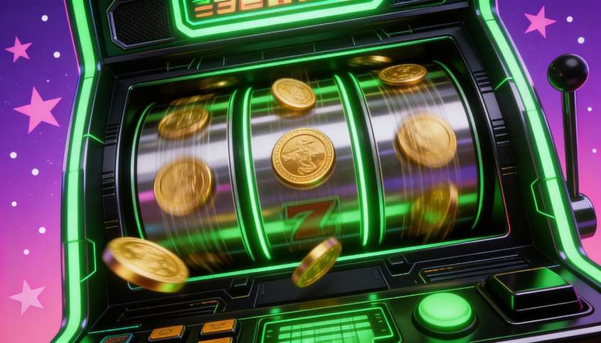 quickslot casino app quickslot casino app