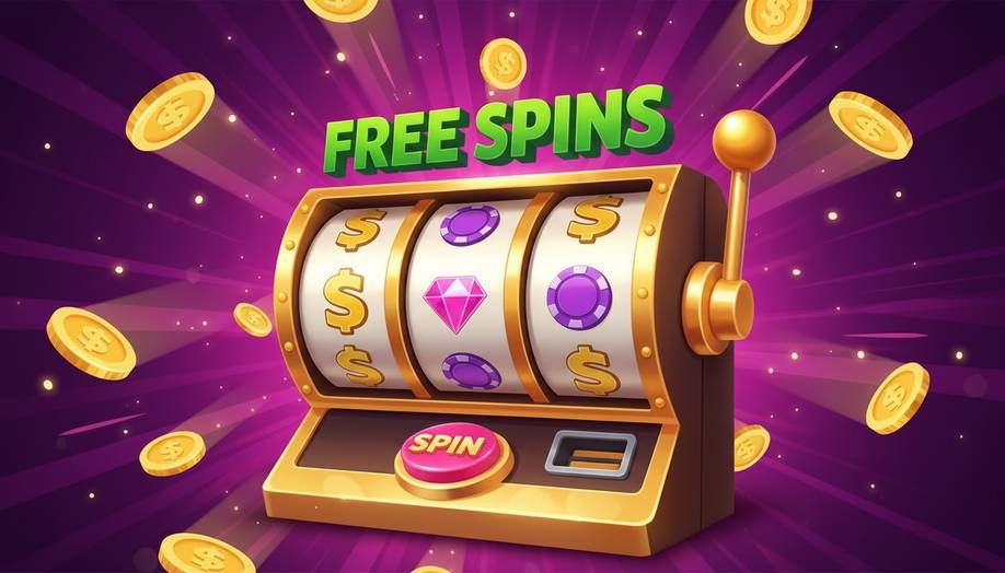 spin madness spin madness