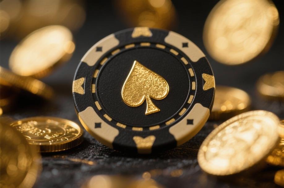 https://decodecasino-es.com https://decodecasino-es.com