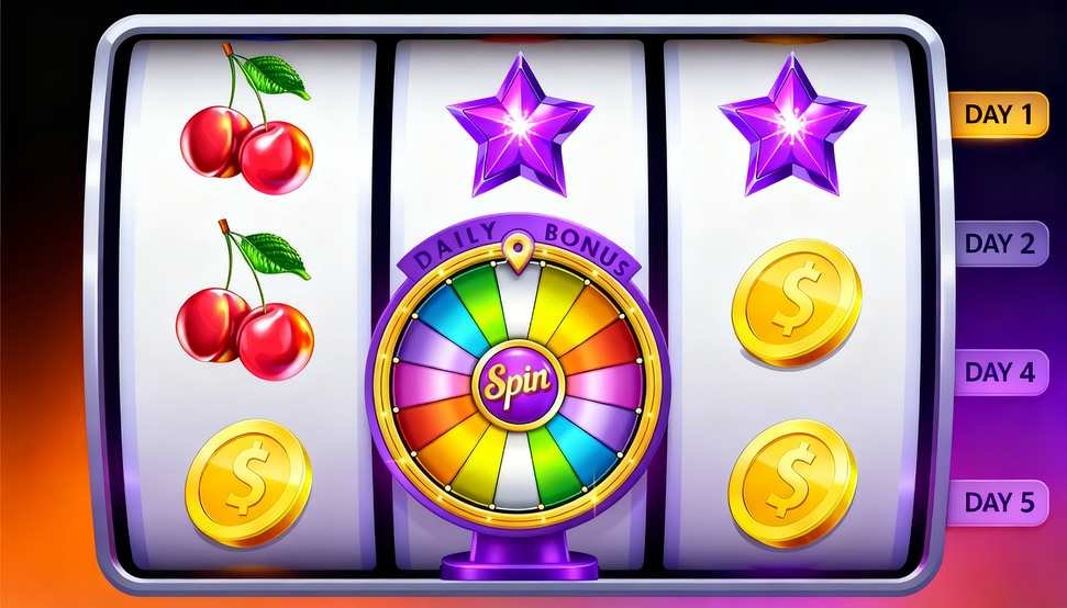 Trips casino anmelden Trips casino anmelden